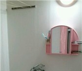 Фото в Недвижимость Аренда жилья Сдается 1-к квартира (43 кв.м.) на длительный в Балашихе 18 000