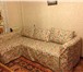 Фото в Мебель и интерьер Разное Пошив чехлов на стулья ,кресла , диваны , в Омске 550