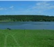 Адрес: Пермский край, Кунгурский р-н, с 