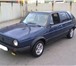 Продам автомобиль 1536430 Volkswagen Golf фото в Санкт-Петербурге