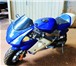 Фотография в Авторынок Мотоциклы Продаем новый детский бензиновый мотоцикл в Туле 12 990