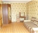 Фотография в Недвижимость Аренда жилья Сдам Отличную однокомнатную квартиру на жиг в Москве 8 500