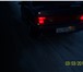 Продаю легковой автомобиль ваз-21115 166262   фото в Красноярске