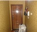Foto в Недвижимость Квартиры Однокомнатная квартира на втором этаже пятиэтажного в Магадане 2 200 000