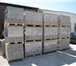 Изображение в Строительство и ремонт Строительные материалы Продам шлакоблок от завода производителя в Улан-Удэ 34