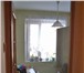 Фотография в Недвижимость Квартиры Самарцева 34,   5/9эт,   60/12 кв.м.,   закрытый в Тюмени 2 750