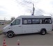 Изображение в Авторынок Новые авто Sprinter Classic CORPORATE Bus надежно доставит в Саратове 1 835 000