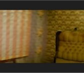 Foto в Недвижимость Аренда жилья Сдам комнату в комнате есть тумба под ТV, в Магнитогорске 4 500