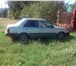 Продаю Nissan Sunny 1984г,  в, 3530044 Nissan Sunny фото в Краснодаре