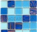 Фото в Строительство и ремонт Отделочные материалы Предлагаем мозаику стеклянною эмалированною в Балашихе 80