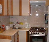 Foto в Недвижимость Аренда жилья Сдается хорошая квартира в районе Юрузане в Уфе 15 000