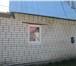 Изображение в Недвижимость Продажа домов Продаю часть дома на горе, 80 кв.м.На участке в Барнауле 2 000 000