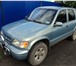 Kia Sportage 1994 г,  в,   Цена: 120т,  р,   Торг у колеса, 2246575 Kia Sportage фото в Челябинске