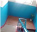 Фото в Недвижимость Квартиры продам 2-комнатную квартиру в пос. Октябрьский, в Москве 4 500 000