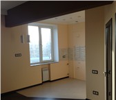 Изображение в Строительство и ремонт Другие строительные услуги Бригада с большим опытом из Белоруссии выполнит в Москве 0