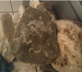 Фотография в Хобби и увлечения Коллекционирование Необработанные природные камни кварциты ,кальциты в Москве 70 000