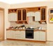 Изображение в Мебель и интерьер Кухонная мебель кухонные гарнитуры от производителя фабрики в Твери 21 000
