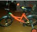 Foto в Для детей Разное продам детский велосипед в хорошем состоянии, в Смоленске 2 000