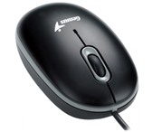 Изображение в Компьютеры Комплектующие Качественная мышка по низкой цене-распродажа в Вологде 119