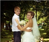 Изображение в Прочее,  разное Разное Здравствуйте, Уважаемые! Мы принимаем заказы в Саратове 2 500