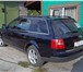 Продам автомобиль 198485 Audi A6 фото в Калининграде