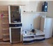 Foto в Мебель и интерьер Мебель для гостиной в идеальном состоянии, светлая в Челябинске 5 000