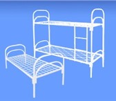 Изображение в Мебель и интерьер Мебель для спальни Фирма "Металлические Кровати" занимается в Набережных Челнах 800