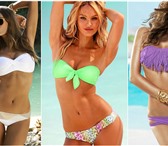 Фото в Одежда и обувь Женская одежда Предлагаем Вашему вниманию огромный выбор в Москве 1 162