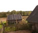 Фотография в Недвижимость Продажа домов Продается дом в Тверской области деревня в Твери 1 350 000