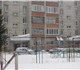 Продам 4 комнатную квартиру в Ленинском 