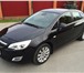 Opel Astra 2011г,  в, 2202710 Opel Astra фото в Москве