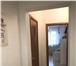 Фотография в Недвижимость Квартиры Продам 3-комнатную квартиру в центре Взлетки, в Красноярске 7 850 000