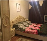 Фото в Недвижимость Аренда жилья Сдается 2-ая квартира. В квартире все есть в Владивостоке 7 000