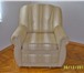 Foto в Мебель и интерьер Мягкая мебель Продам кресло-кровать в отличном состоянии в Ставрополе 3 800