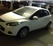 Mazda 2,  2009 1161137 Mazda Mazda 2 фото в Нижнекамске