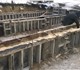 Алюминиевая опалубка!
Более 10 лет заним