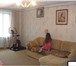 Foto в Недвижимость Квартиры 3-к квартира 67 м² на 1 этаже 5-этажного в Краснодаре 2 850 000