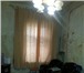 Foto в Недвижимость Квартиры Срочно продам просторную большую квартиру в Тюмени 23 500 000
