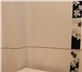 Фотография в Недвижимость Аренда жилья Собственник сдаст уютную, светлую, просторную в Краснодаре 30 000