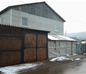 Фотография в Недвижимость Продажа домов Срочно продается домовладение, септик, вода, в Красноярске 4 500 000