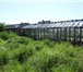Фотография в Недвижимость Продажа домов Дом с мансардой. Облицован кирпичом. Материал в Москве 2 500 000