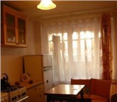 Foto в Недвижимость Аренда жилья Сдается однокомнатная квартира в Ленинском в Уфе 13 000