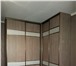 Изображение в Мебель и интерьер Мебель для прихожей Производство Шкафов-Купе и Кухонь по размерам в Сочи 9 900