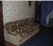 Фотография в Недвижимость Аренда жилья Большая уютная комната (21 м2) посуточно в Санкт-Петербурге 1 200