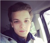 Изображение в Работа Работа для подростков и школьников Мне 17 лет закончил 11 класс ищу работу на в Москве 0