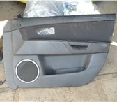 Изображение в Авторынок Автозапчасти Продам стекло,обшивку с внутренностями на в Екатеринбурге 7 500