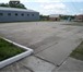 Фото в Недвижимость Коммерческая недвижимость Продается действующий склад временного хранения в Хабаровске 1