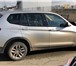 Фото в Авторынок Аварийные авто Авто после ДТП. Песочный цвет салона, 3 литра, в Краснодаре 850 000