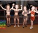 Изображение в Образование Школы Хотите научиться танцевать, но никогда раньше в Новороссийске 0
