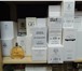 Изображение в Красота и здоровье Парфюмерия Продаю оригинальную парфюмерию всех известных в Москве 699